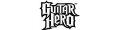 Guitar Hero Coupons