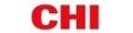 CHI Coupons