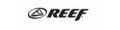Reef Coupons