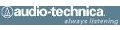 Audio-Technica Coupons