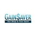 Gainsaver Coupon Codes
