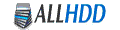 ALLHDD coupons