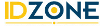 ID Zone Coupon Codes