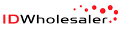 Id Wholesaler Coupons