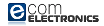 ECom Electronics Coupons