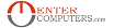 EnterComputers.com Coupons