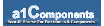 a1Components coupons