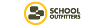School Outfitters Coupon Codes