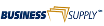 Business-Supply Coupons