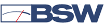 BSW Coupons