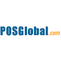 POSGlobal.com coupons