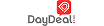 DayDeal.com Coupons