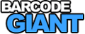Barcode Giant
