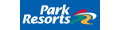 Park Resorts vouchers