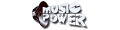 MusicPower.com coupons