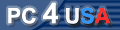 PC4USA