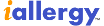 IAllergy Coupon Codes