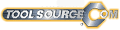 Toolsource Coupons