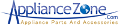 Appliance Zone