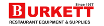 Burkett Restaurant Equipment Coupons