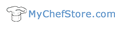 mychefstore coupons