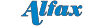 Alfax Furniture coupons
