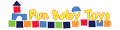 FunBabyToys.com Coupons