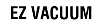 EZVacuum Coupons