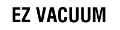 Ezvacuum Coupon Codes