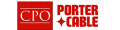CPO Porter Cable coupons