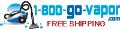 1-800-GO-VAPOR coupons