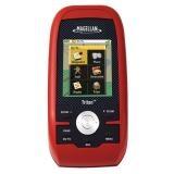 Magellan Triton 400 Coupons