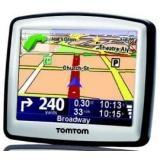 TomTom One 130S Bundle Coupons