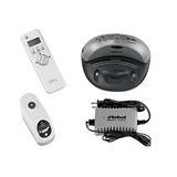 iRobot Roomba 5102 Scheduler Plus Upgrade Package - Genuine Coupons