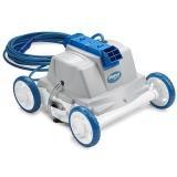 iRobot Verro 300 Pool Cleaning Robot Coupons