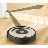 iRobot Roomba 560 56001 Coupons