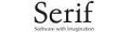 Serif Promotional Codes