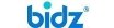 Bidz Coupons