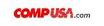 CompUSA coupons