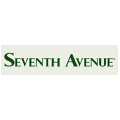 Seventh Avenue Coupons