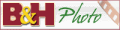 B&h Promo Codes