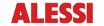 Alessi coupons