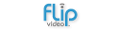 Flip Coupon Codes