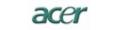 Acer Aspire Coupons