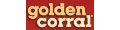 Golden Corral Coupons