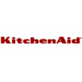 KitchenAid Coupons