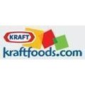 Kraft Coupons