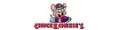 Chuck E Cheese Coupons