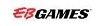 EB Games Coupons