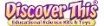 DiscoverThis.com Science Kits Coupons
